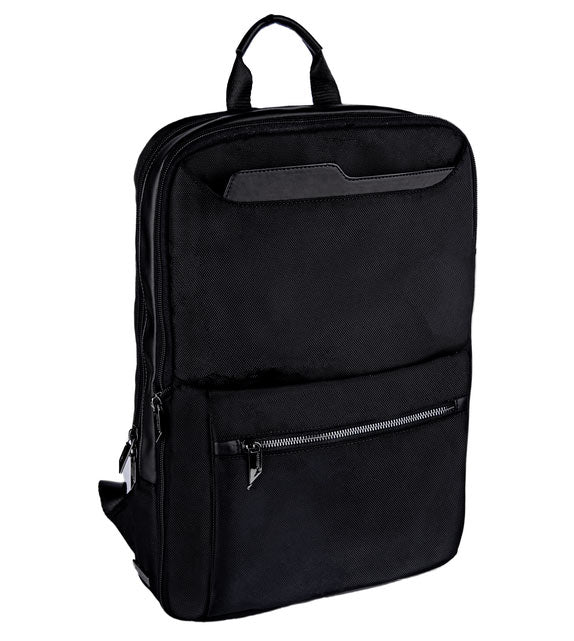 MARGO - CHANGE Collection RPET Laptop Backpack
