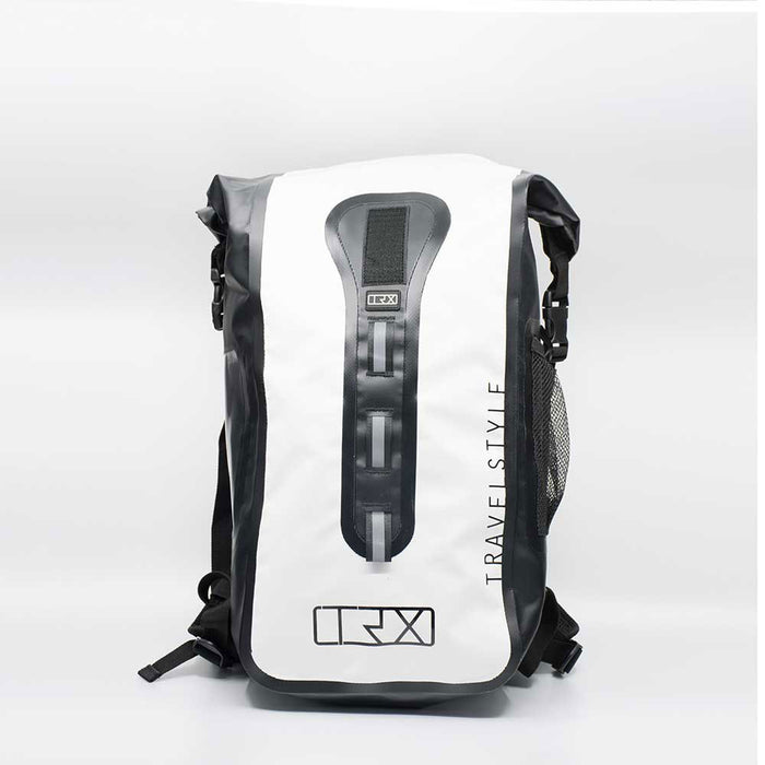 TRX Waterproof Bag 25L, Roll Top Sack